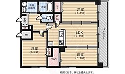 広島市中区宝町