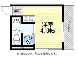 ライフプラス三篠