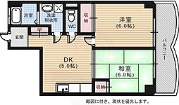 広島市中区宝町