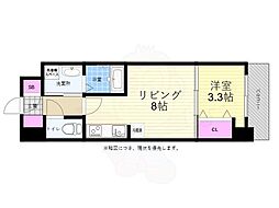 広島市西区中広町１丁目
