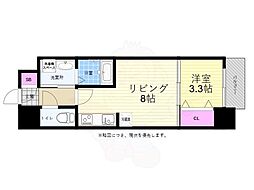 広島市西区中広町１丁目