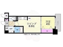 広島市中区本川町３丁目