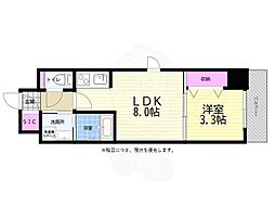 広島市西区中広町１丁目