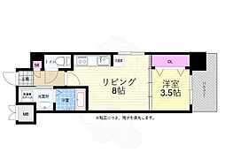 広島市西区西観音町