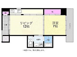 広島市中区上幟町