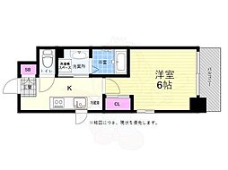 広島市中区銀山町