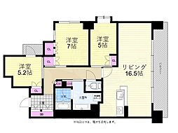 広島市中区河原町