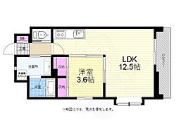 広島市西区福島町２丁目
