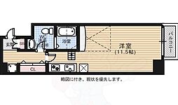 Fantasyビル