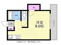 広島市中区千田町３丁目