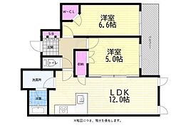 広島市中区上幟町