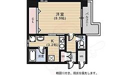 広島市中区東平塚町