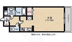 広島市南区松川町