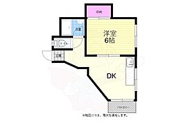 上田ビル