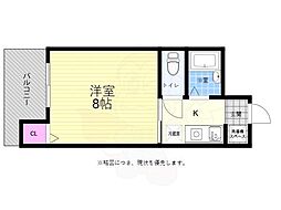 メゾンソレイユ