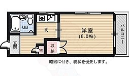 YYビル宝町