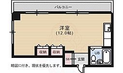 広島市中区東白島町