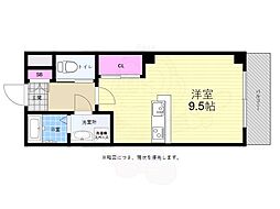 広島市西区観音町