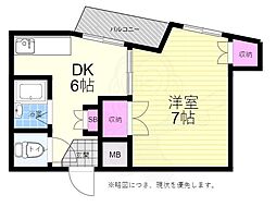 広島市東区光町１丁目