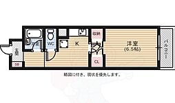 エスポアール石川