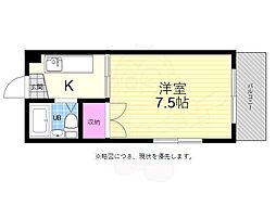 広島市中区東白島町