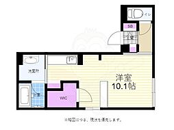 広島市西区中広町２丁目