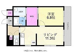 信和ビル