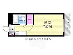 広島市中区舟入本町