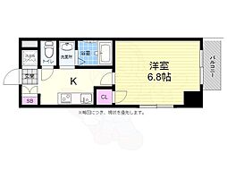 広島市中区昭和町