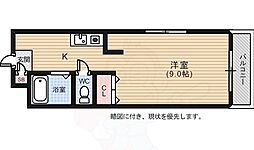 B2コート