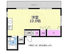 広島市中区千田町３丁目