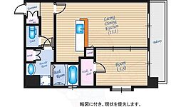 広島市中区榎町