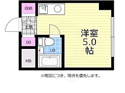 広島市中区広瀬北町