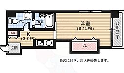SKビル