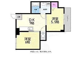 第2木本ビル