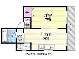 広島市中区舟入幸町