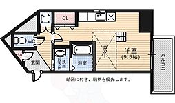 広島市中区富士見町