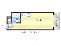 広島市中区加古町