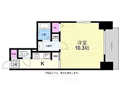 広島市中区国泰寺町２丁目
