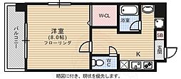 ラフェリア東観音