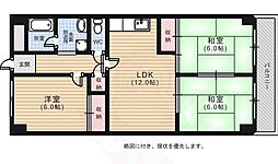 広島市東区光町２丁目