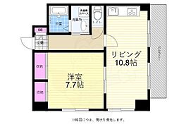 ブリスベン