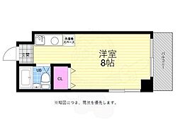 サンライズ舟入幸ビル