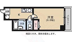 広島市南区比治山町