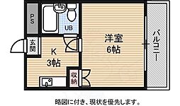 パルコープ大宮