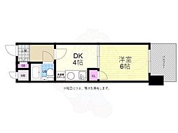 ダイアパレス舟入本町