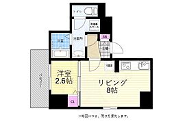広島市中区住吉町