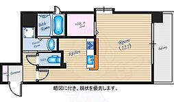 グラビスコート十日市