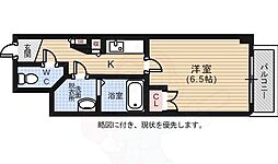 ベルビュー河原町