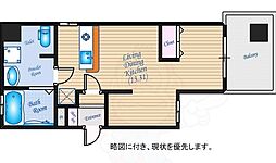 広島市中区鶴見町